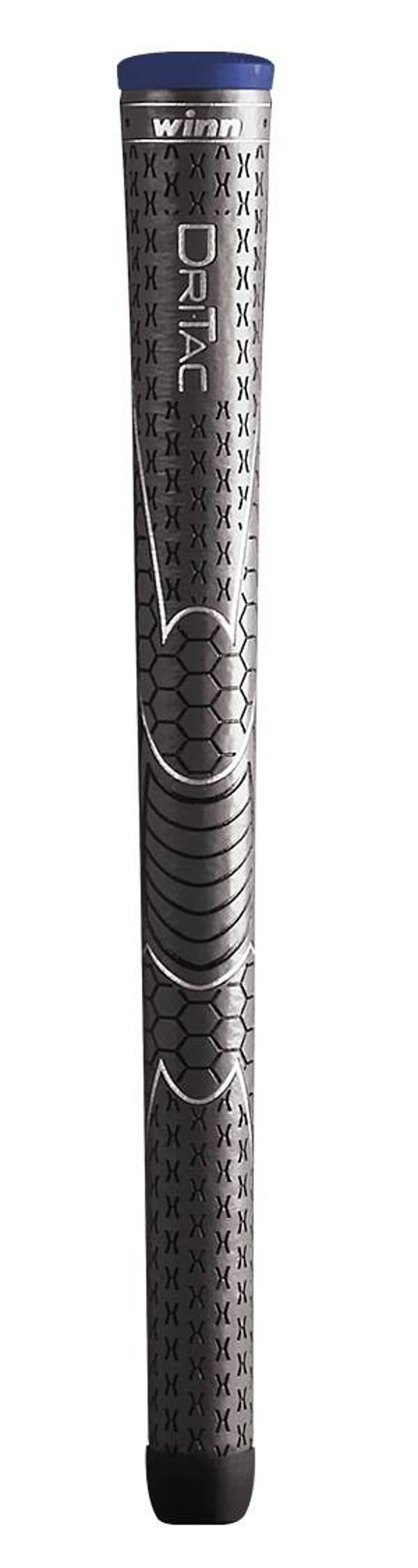 Winn Dri-Tac Midsize