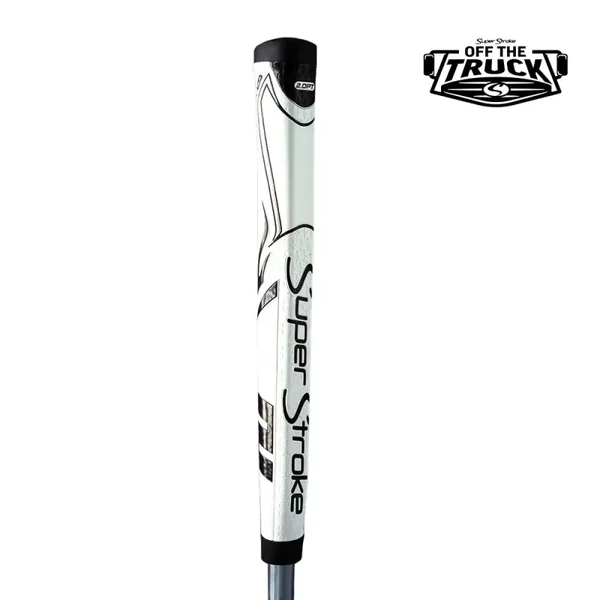 SuperStroke Zenergy 2.0PT