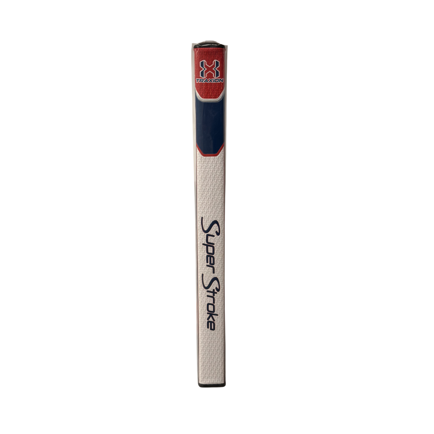 SuperStroke Traxion Flatso 3.0 17"