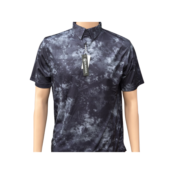 Burnside Polo Shirt