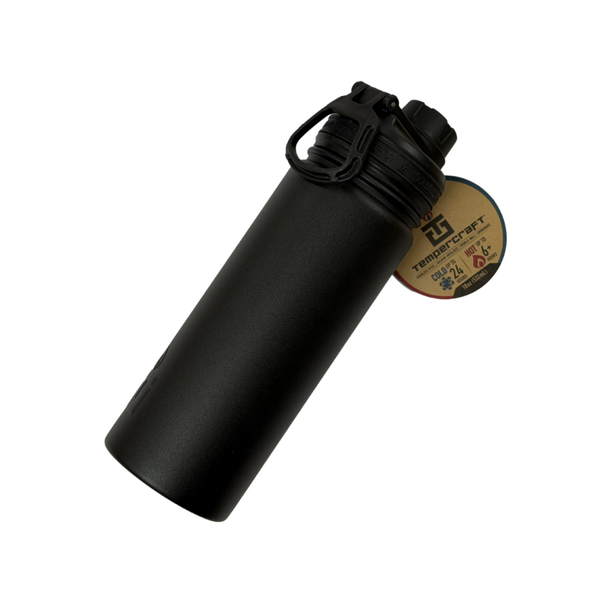 Tempercraft Juomapullo (532ml)