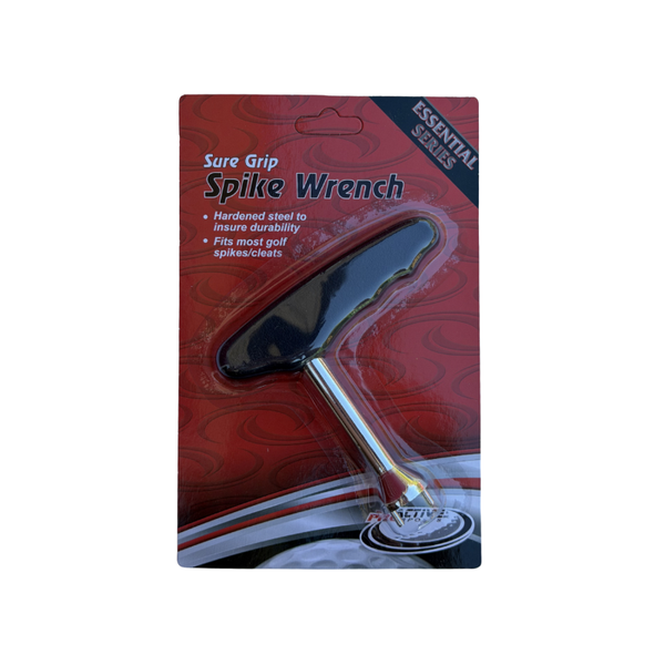 ProActiveSports Spike Wrench
