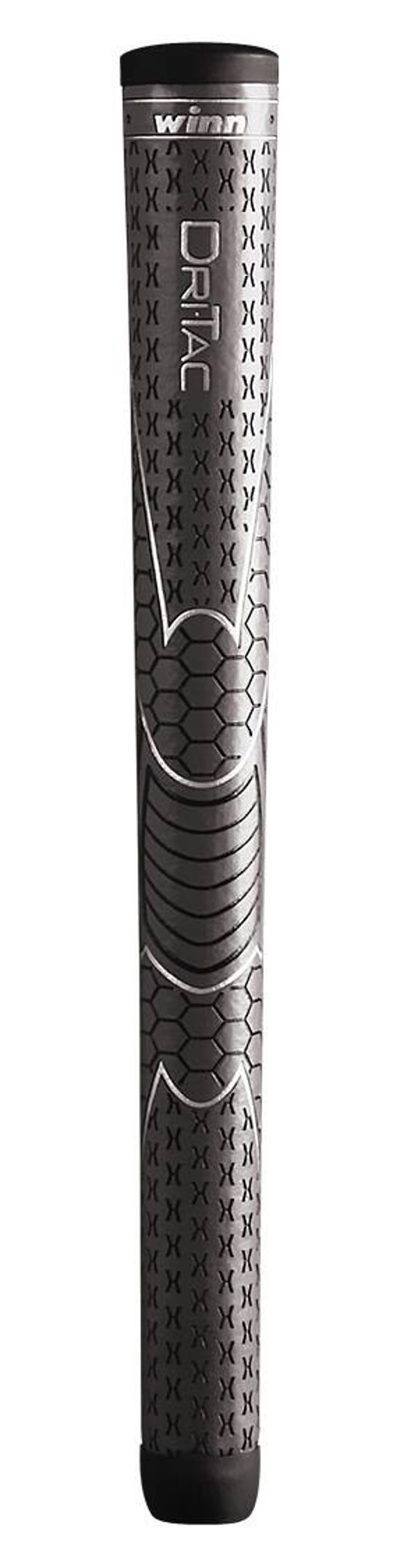 Winn Dri-Tac Oversize