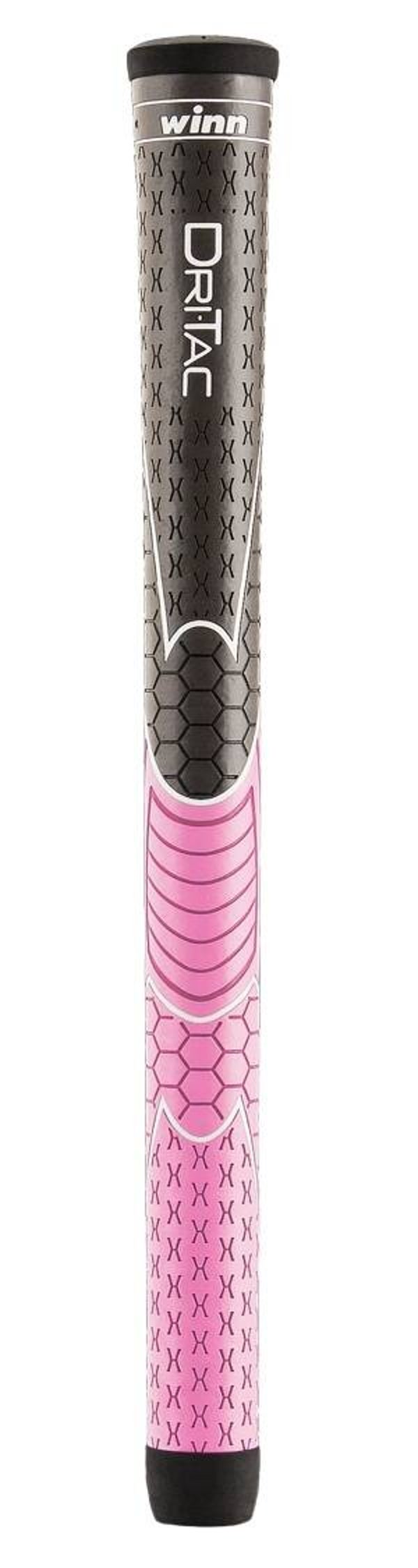 Winn Dri-Tac Lady