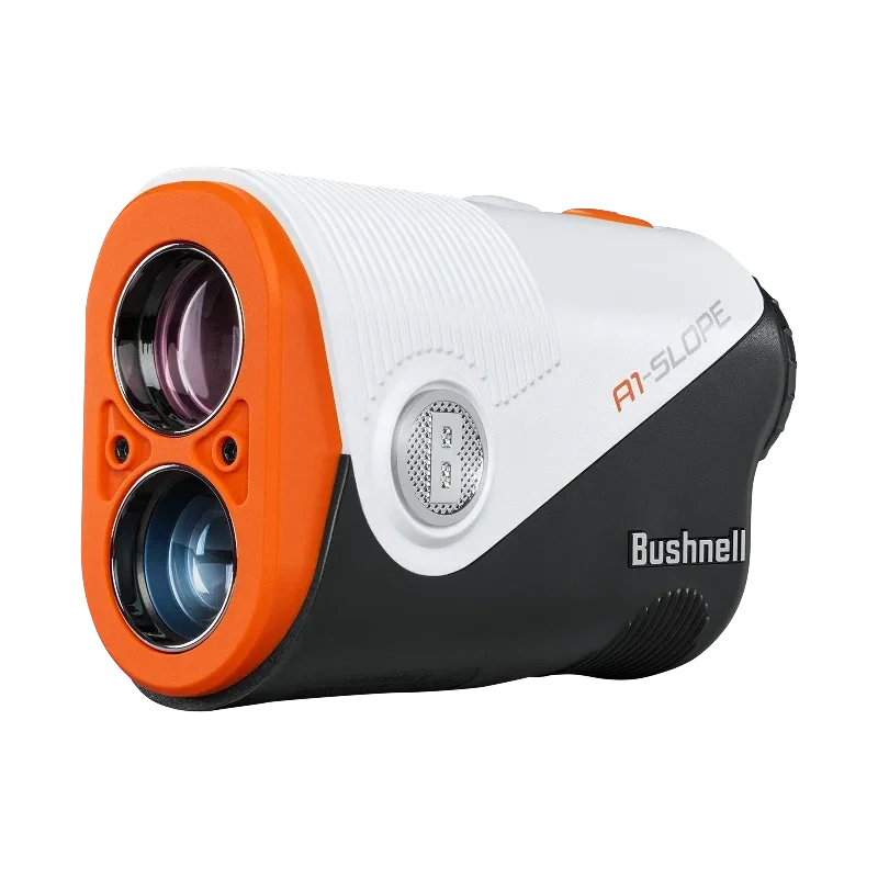 Bushnell A1-Slope