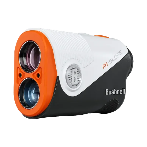Bushnell A1-Slope