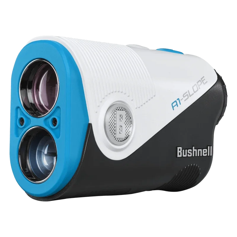 Bushnell A1-Slope