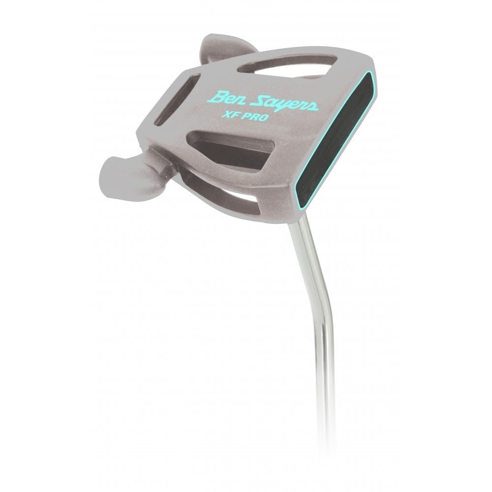 XF Pro Ladies L2 Putteri (Naisten Oikeakätinen)