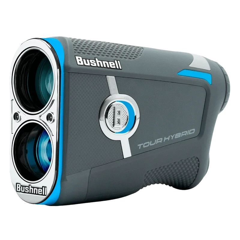 Bushnell Tour Hybrid