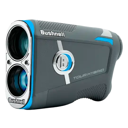 Bushnell Tour Hybrid