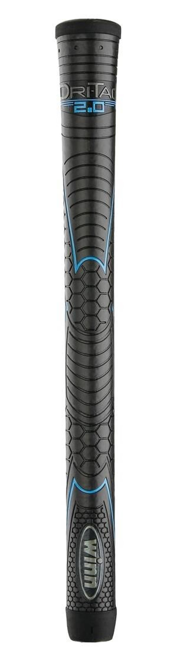 Winn Dri-Tac 2.0