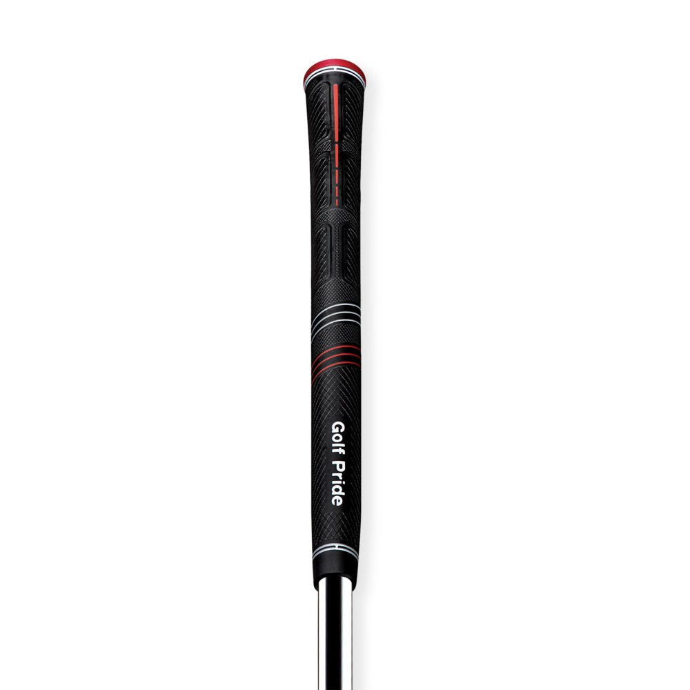 Golf Pride CP2 Pro