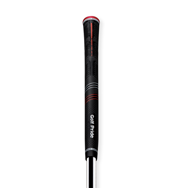 Golf Pride CP2 Pro
