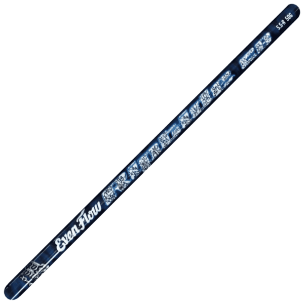 Project X Even Flow Riptide CB Cobalt Blue (0.335″)