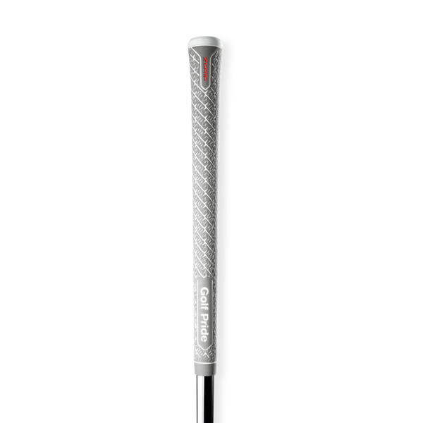 Golf Pride ZGRIP ALIGN MAX