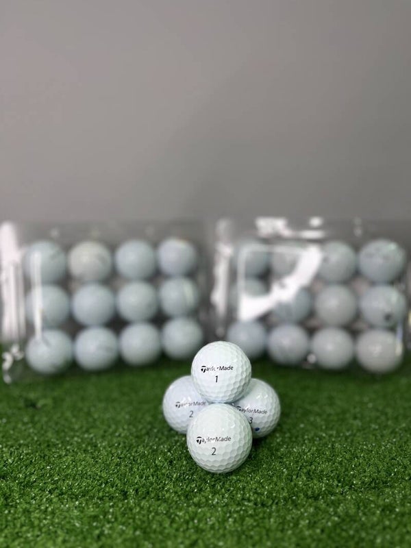 Taylormade TP5 Laatu A