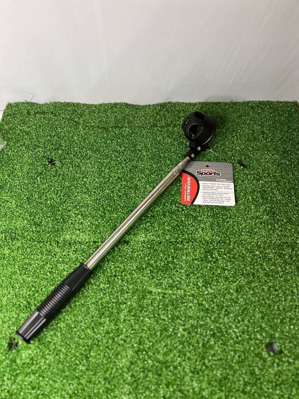 Pride Sports Pallo-onki