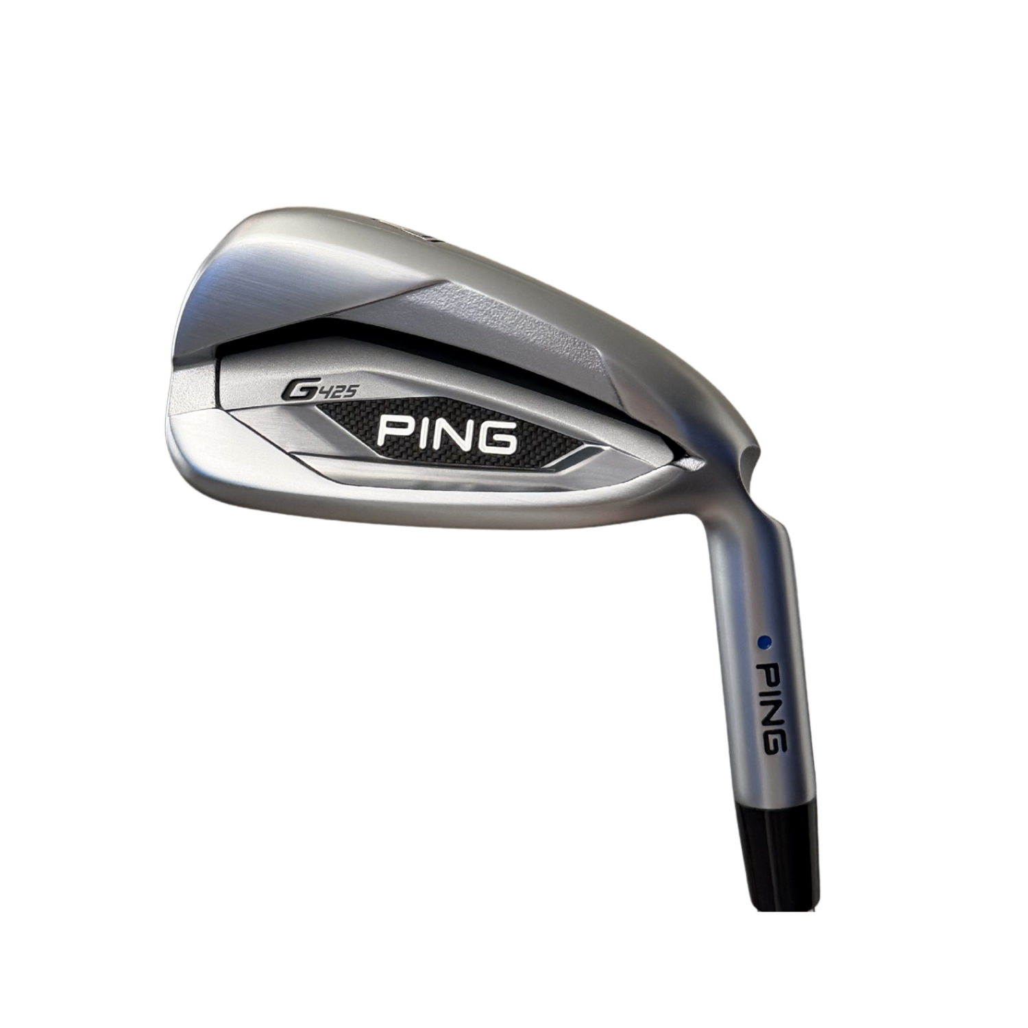 Ping G425 - 7 Iron - RH (#2)