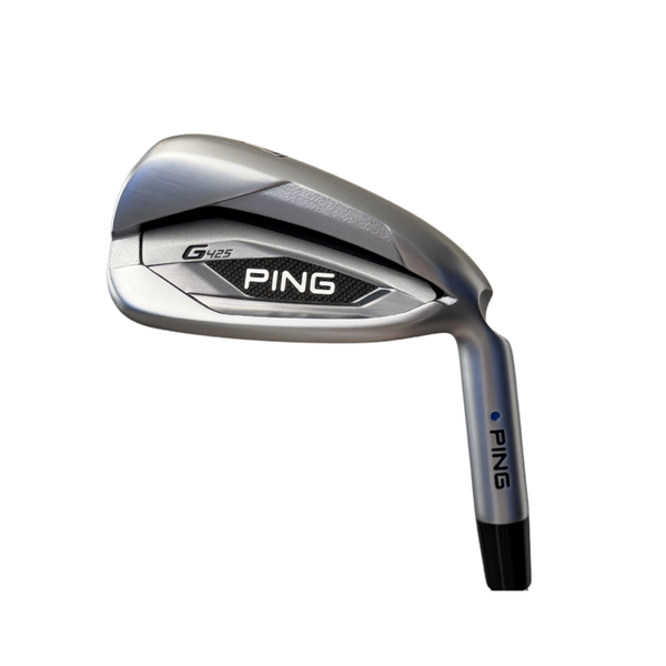 Ping G425 - 7 Iron - RH (#2)