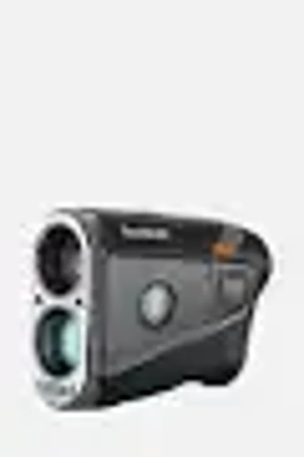 Bushnell V6