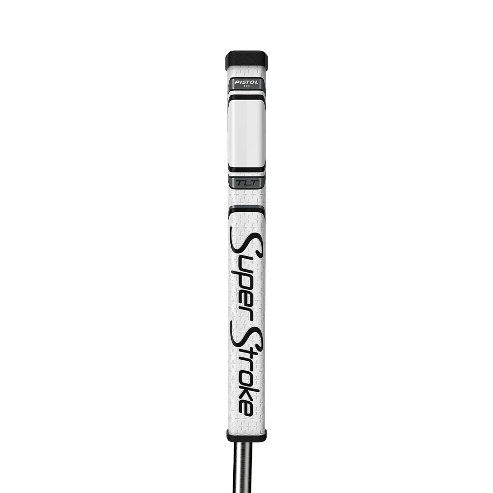 SuperStroke TLT Off-Axis