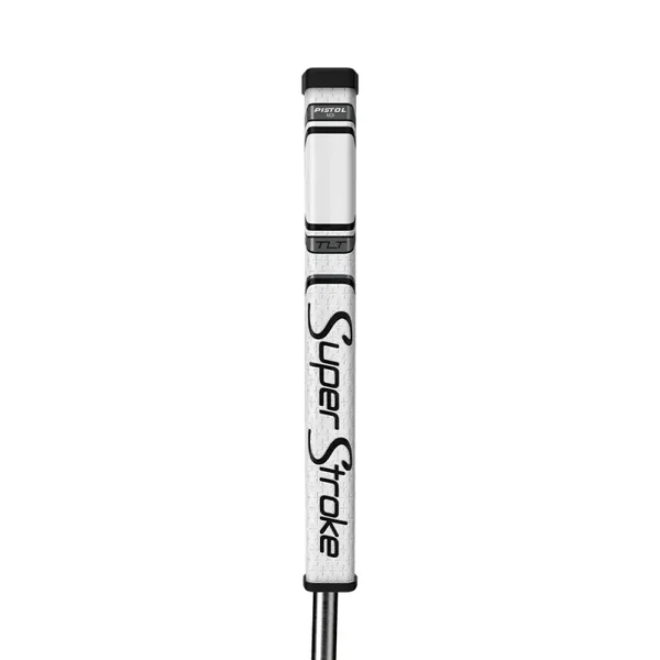 SuperStroke TLT Off-Axis