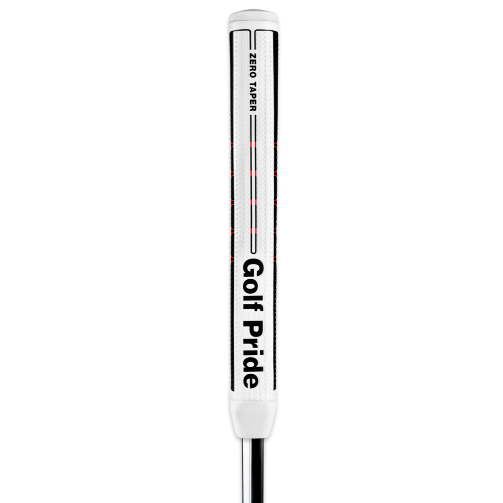 Golf Pride Zero Taper