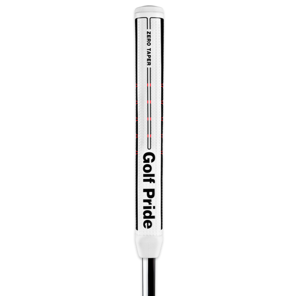 Golf Pride Zero Taper