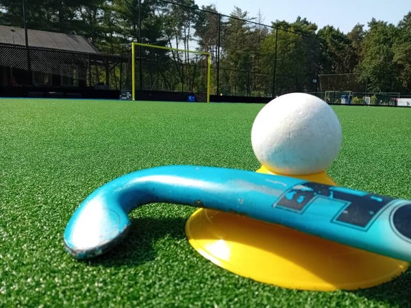 Inter Mol Academy (U10-U12-U14)