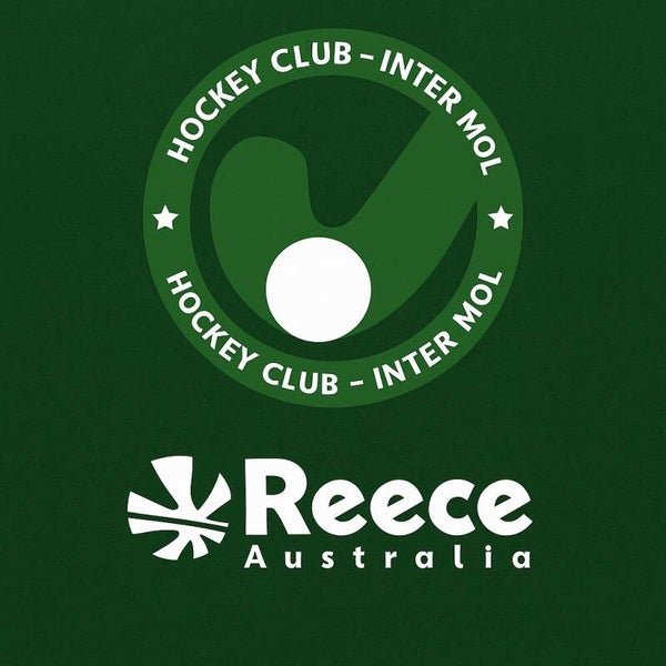 Starterspakket - in 3 schijven