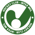 Webshop Hockey Club Inter Mol
