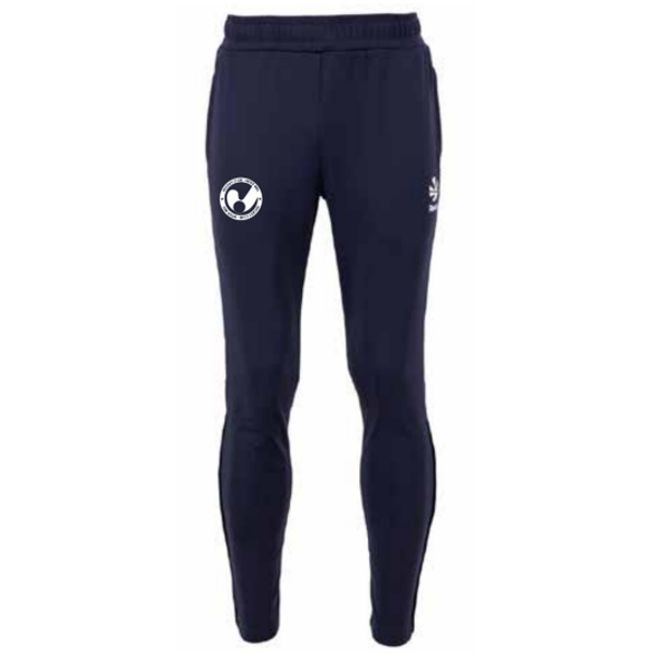 Shift Pants - Incl clublogo