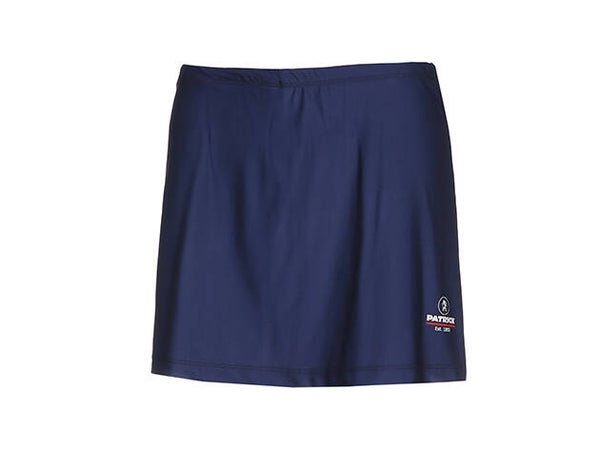 Skirt - verschillende maten beschikbaar