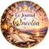 Le Journal d'Onéotéa