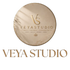 Veyastudio