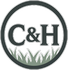 C&amp;H Lawn Care