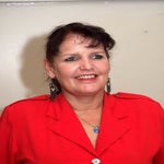 2004beginReiki2-1.jpg