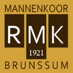 rmkbrunssum.png