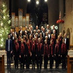 Cantate2017-02.jpg