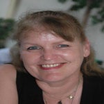 2006.jpg