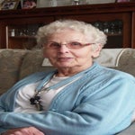 24-04-2013mamma86jaar2.jpg