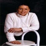 20043.jpg