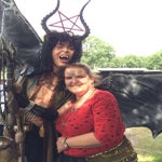 Magicfair201622.jpg