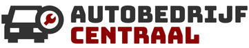 Autobedrijf Centraal