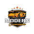 MODERN CARROSSERIE