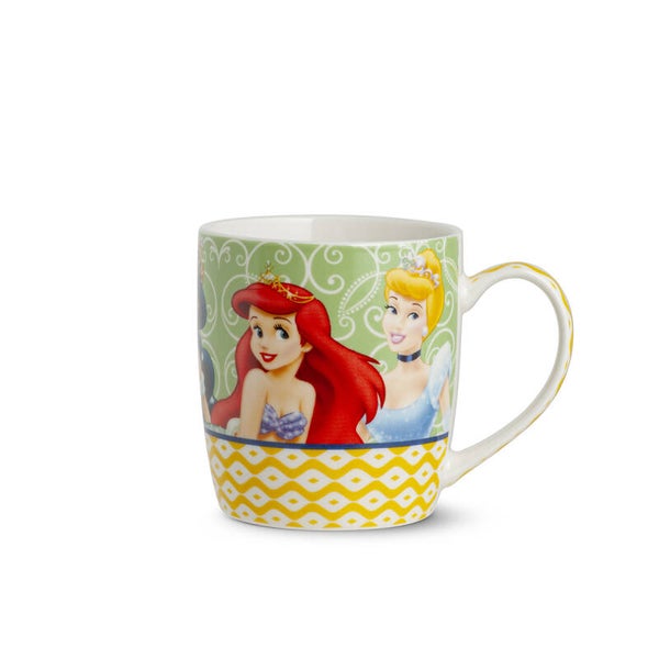 Mug Principesse Tales ML 360 102007