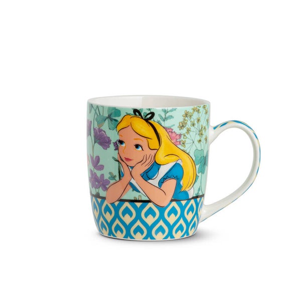 Mug Alice Tales ML 360 102010