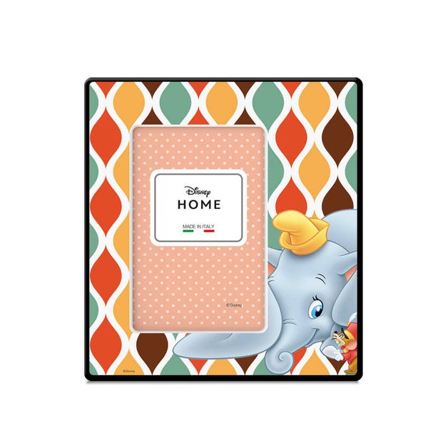 Portafoto Dumbo Tales 18X20 (INT. 10X15) 102015