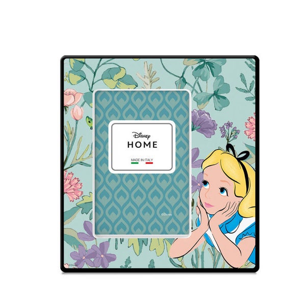 Portafoto Alice Tales 18X20 (INT. 10X15) 102021