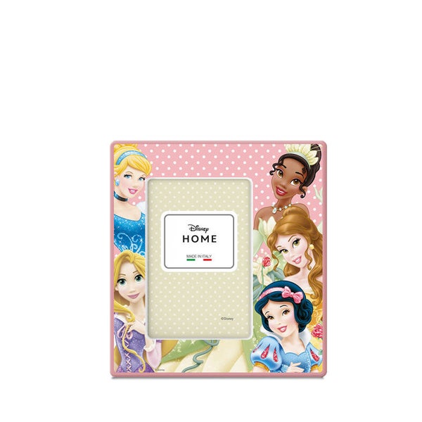 Portafoto Principesse Tales 12X13 (INT. 7X10) 102022